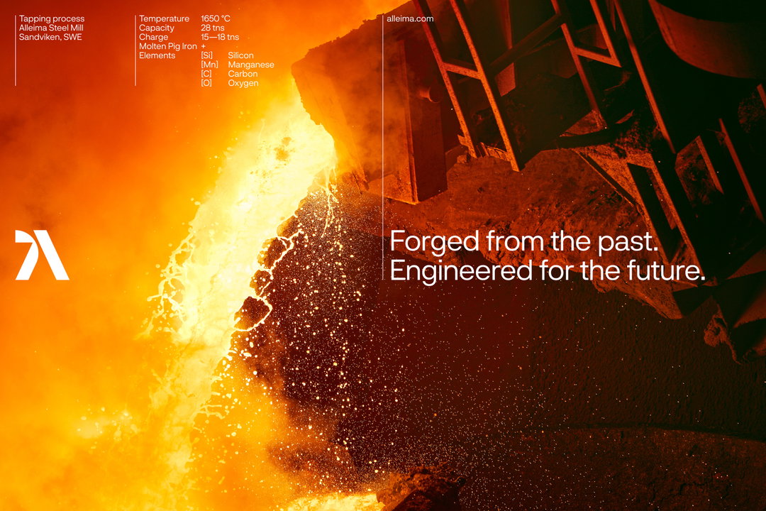kurppa-hosk-alleima-graphic-design-itsnicethat-11.jpg