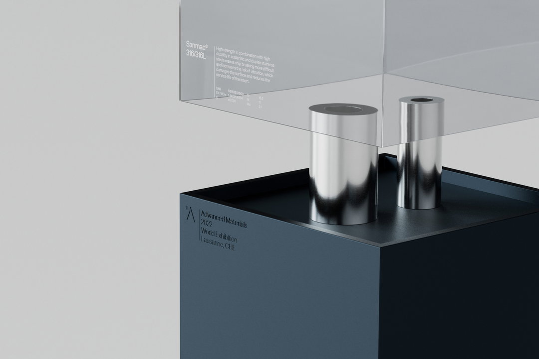 kurppa-hosk-alleima-graphic-design-itsnicethat-13.jpg