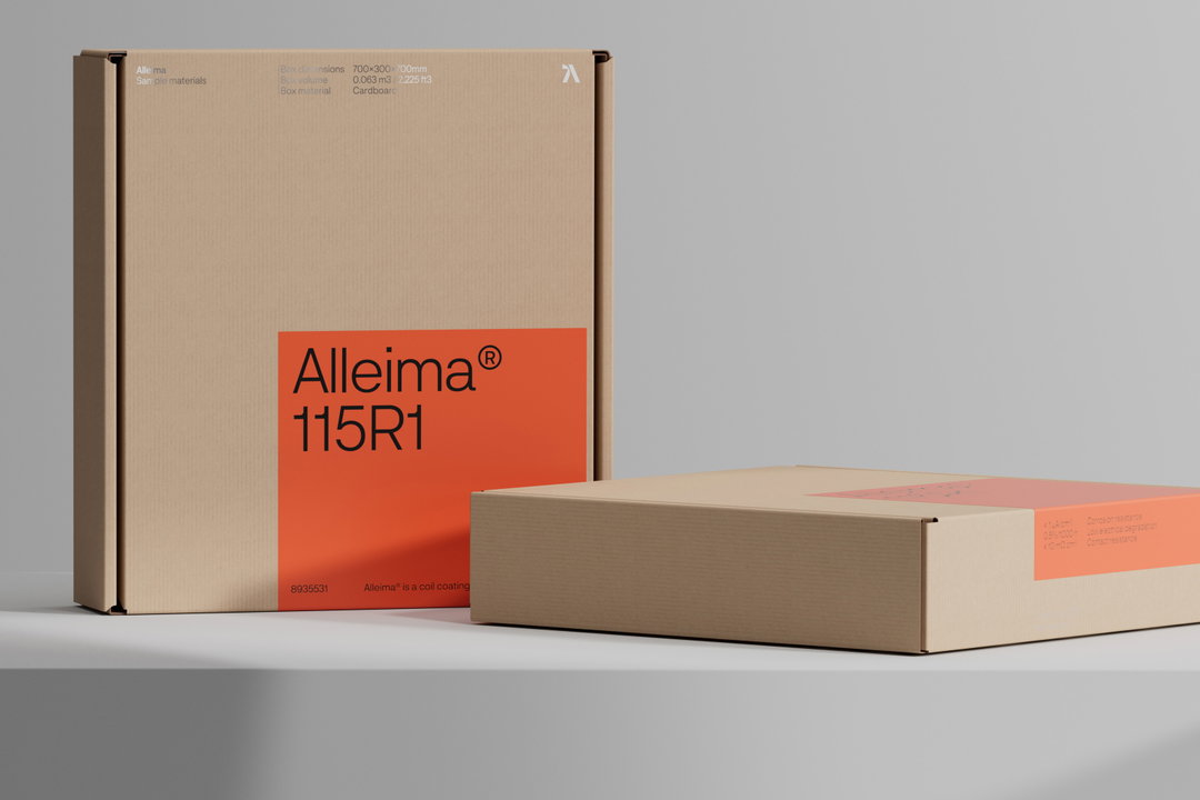 kurppa-hosk-alleima-graphic-design-itsnicethat-17.jpg