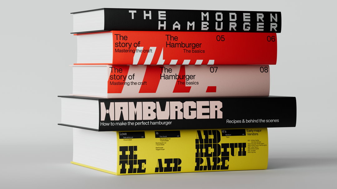 kurppa-hosk-tugg-burgers-graphic-design-itsnicethat-07.jpg