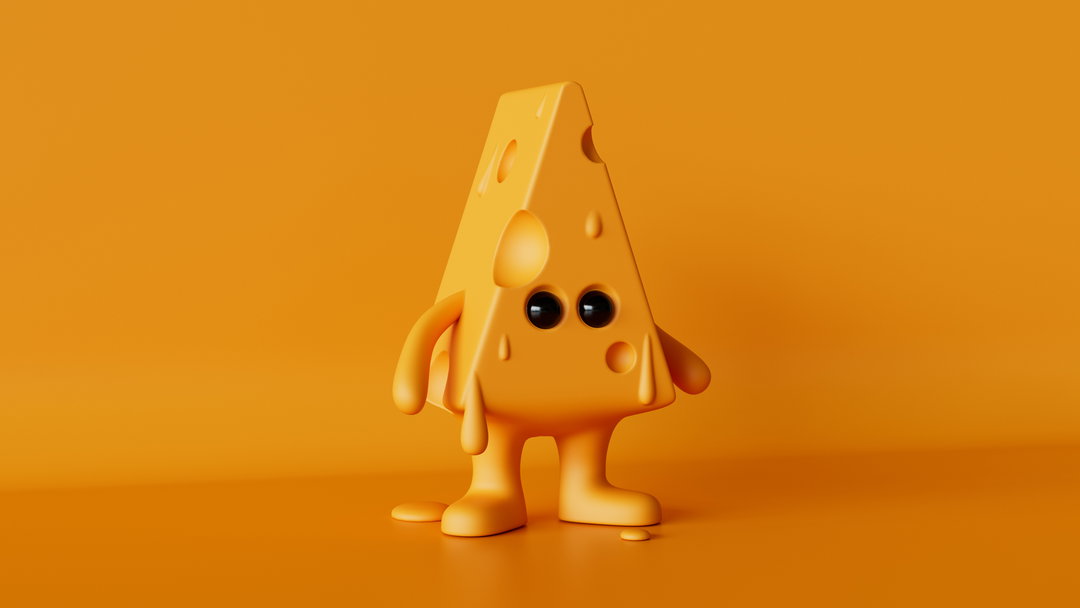 kurppa-hosk-tugg-burgers-graphic-design-itsnicethat-08.jpg
