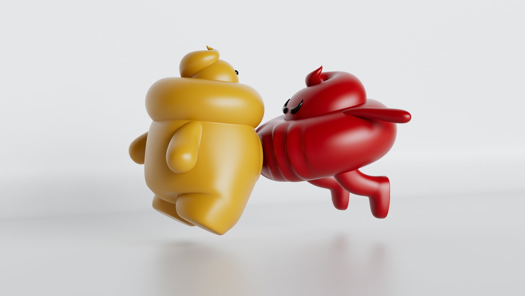 kurppa-hosk-tugg-burgers-graphic-design-itsnicethat-09.jpg