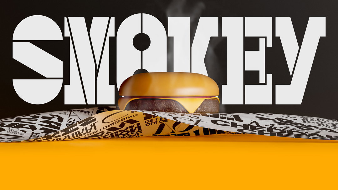 kurppa-hosk-tugg-burgers-graphic-design-itsnicethat-14.jpg