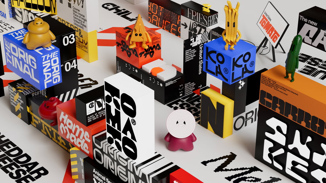 kurppa-hosk-tugg-burgers-graphic-design-itsnicethat-15.jpg