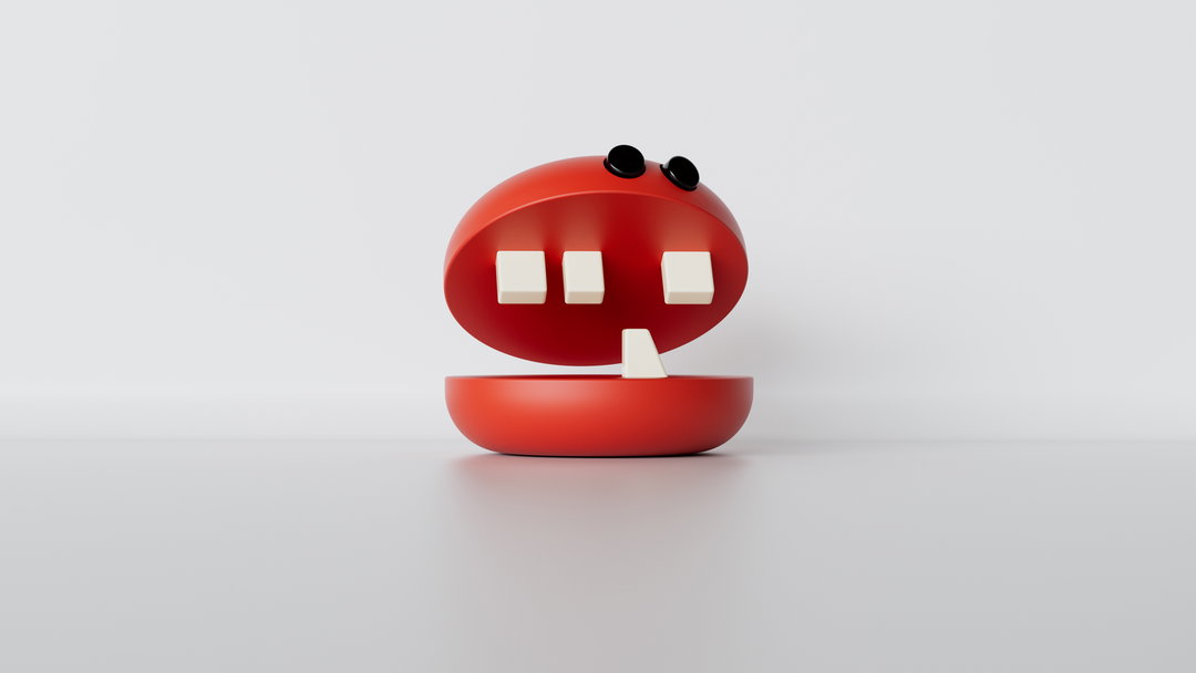 kurppa-hosk-tugg-burgers-graphic-design-itsnicethat-16.jpg