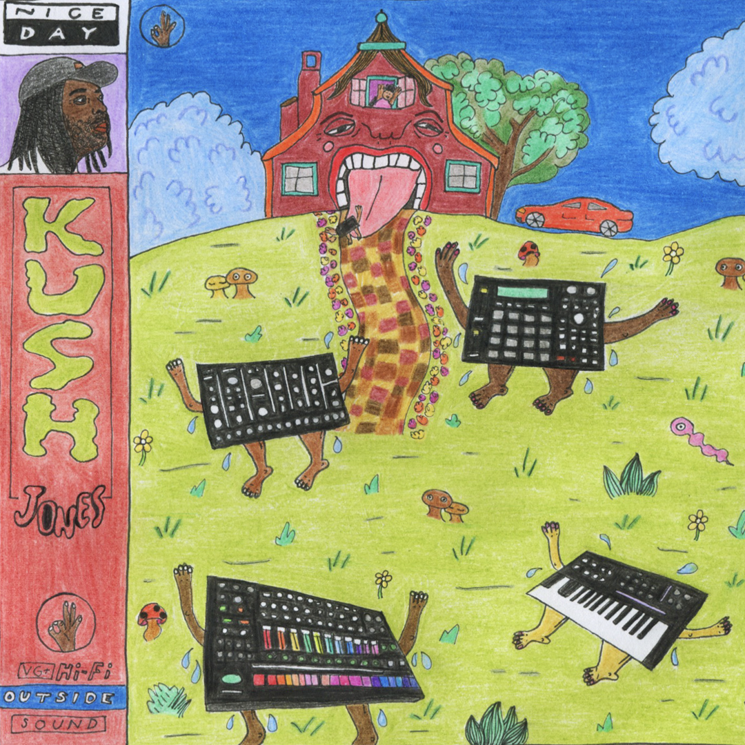 kush jones artwork.png