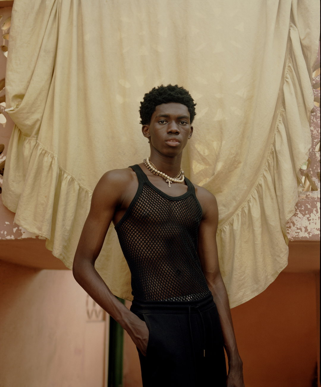 kwabena-appiah-sika-kokoo-photography-itsnicethat-03.jpg