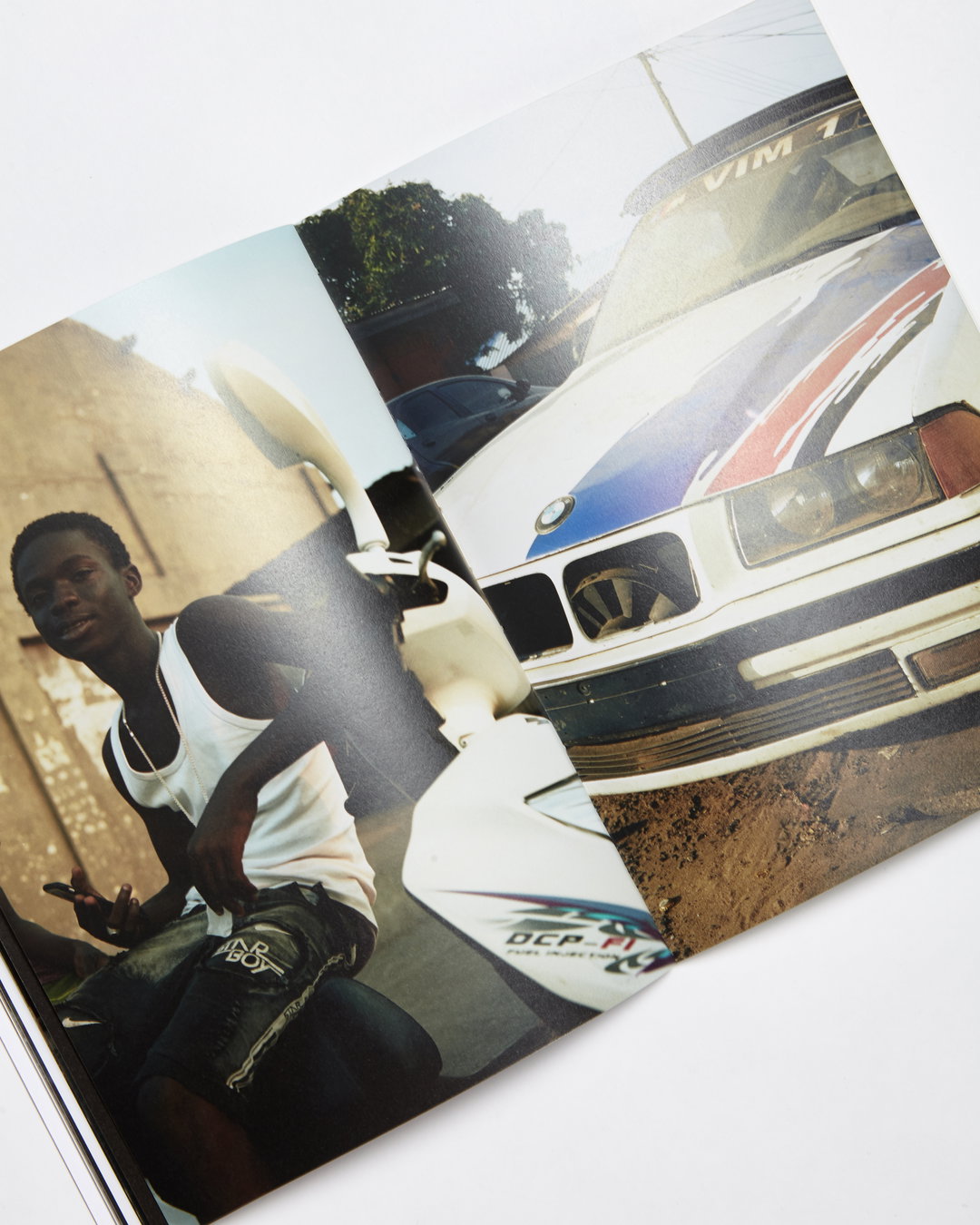 kwabena-appiah-sika-kokoo-photography-itsnicethat-06.jpg