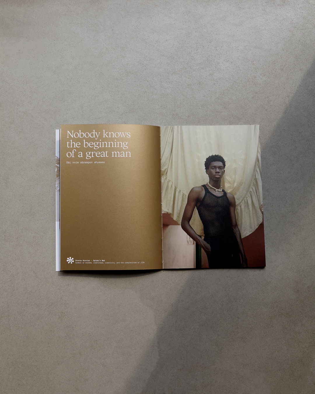 kwabena-appiah-sika-kokoo-photography-itsnicethat-07.jpg