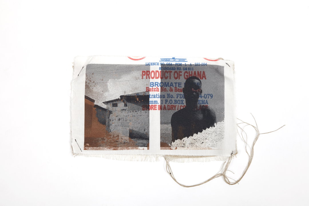 kwabena-appiah-sika-kokoo-photography-itsnicethat-10.jpg