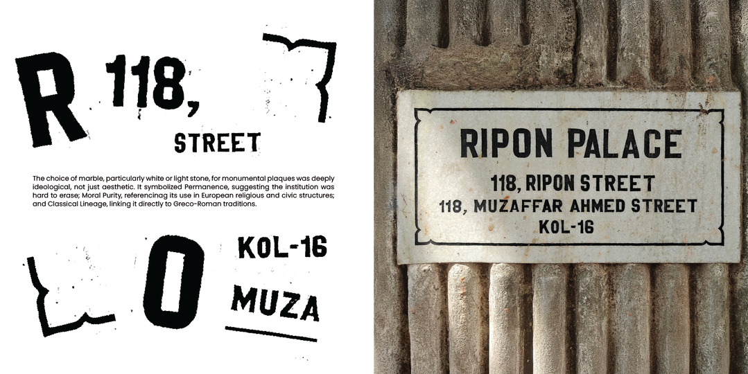 kwazi-design-type-around-town-graphic-design-project-itsnicethat-10.png
