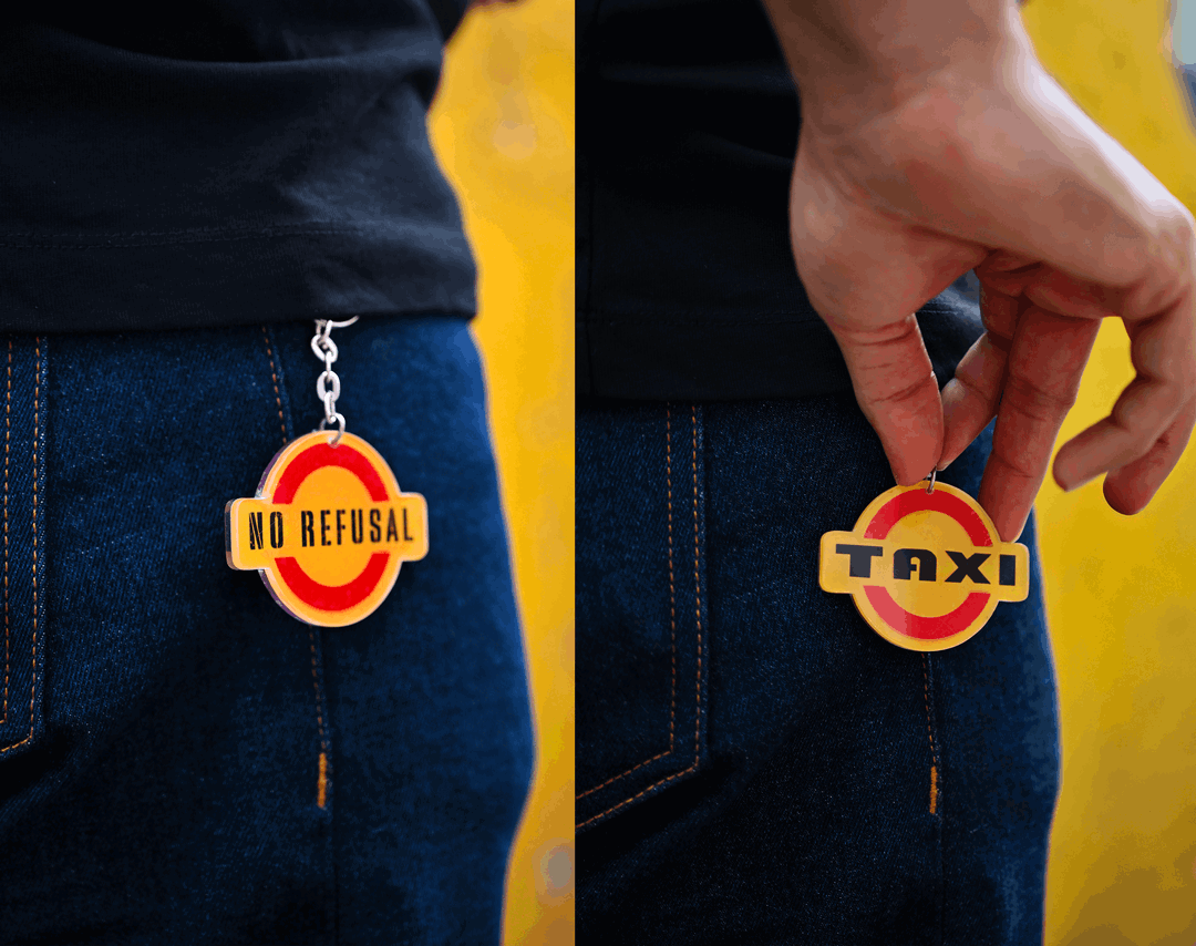 kwazi-design-type-around-town-graphic-design-project-itsnicethat-11.png