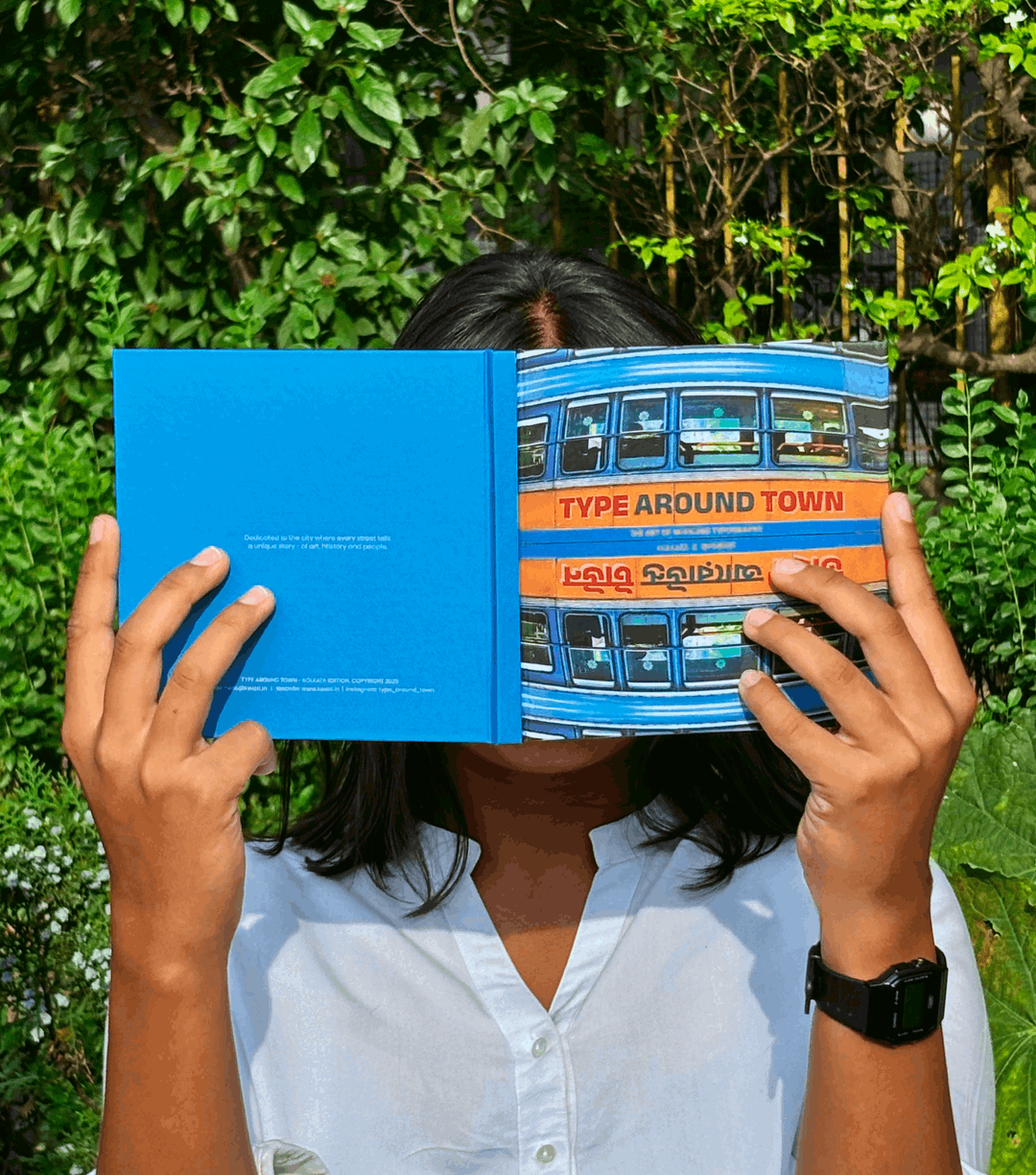 kwazi-design-type-around-town-graphic-design-project-itsnicethat-2.png