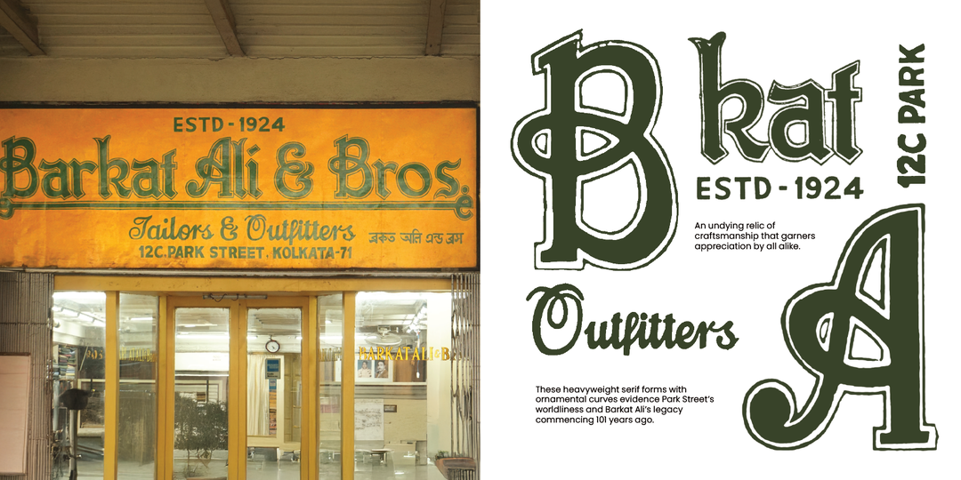 kwazi-design-type-around-town-graphic-design-project-itsnicethat-4.png