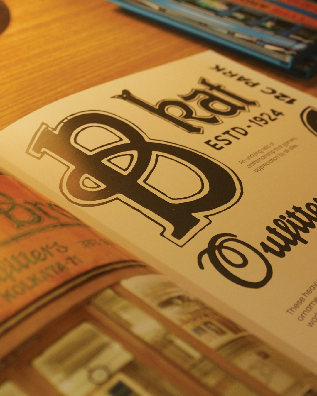 kwazi-design-type-around-town-graphic-design-project-itsnicethat-5.png
