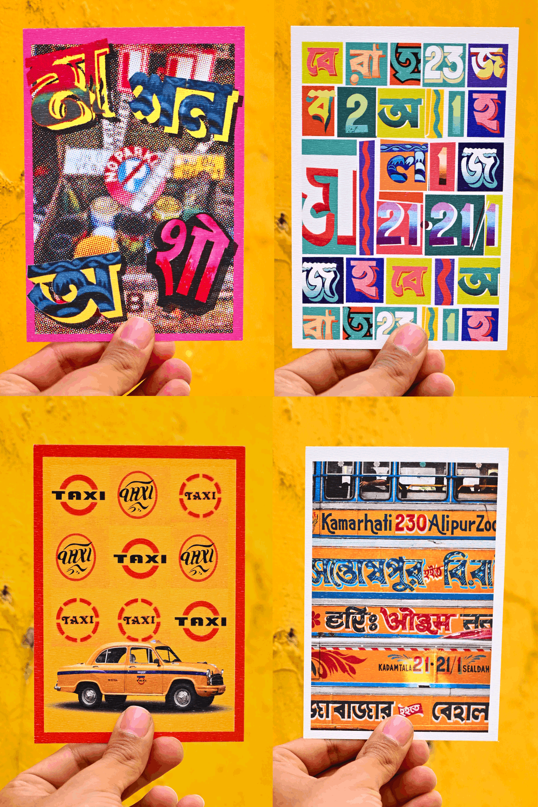 kwazi-design-type-around-town-graphic-design-project-itsnicethat-9.png