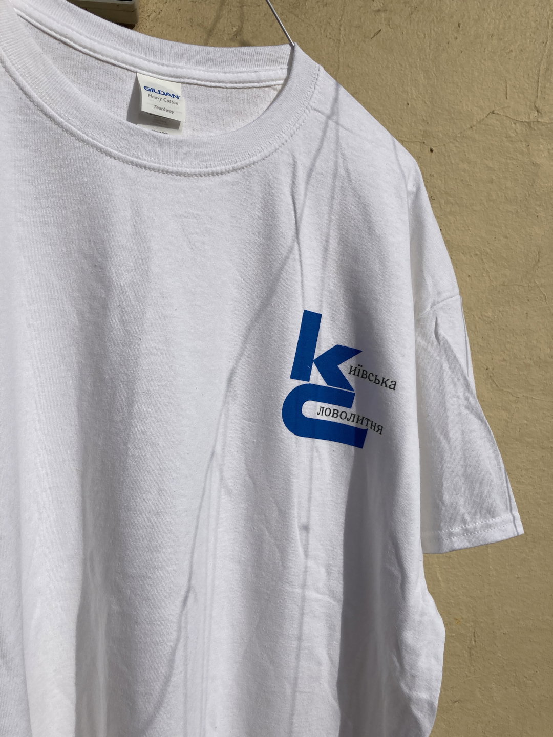 kyiv-type-foundry-a7-graphic-design-itsnicethat.jpg