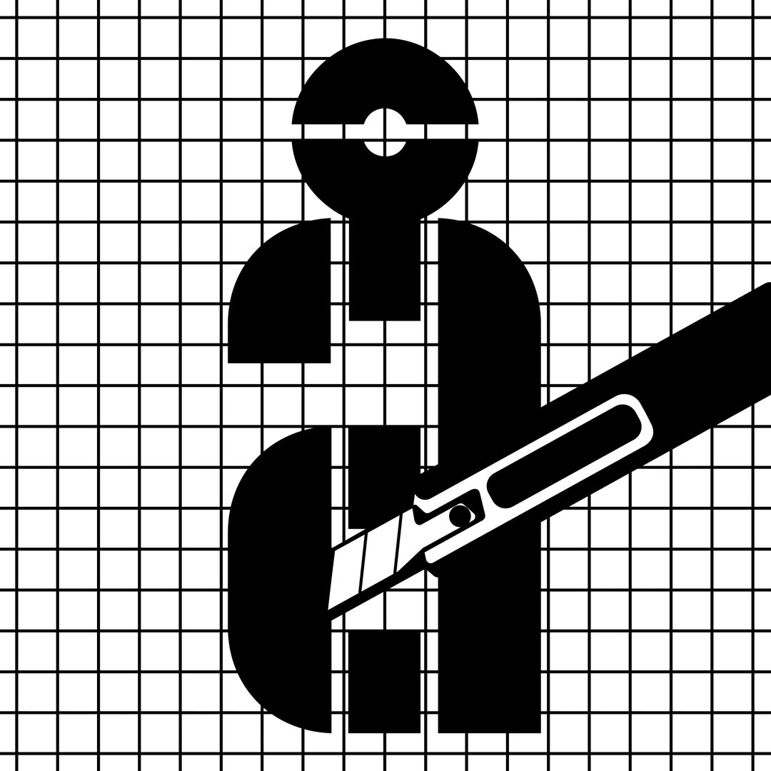 kyiv-type-foundry-b3-1-graphic-design-itsnicethat.jpg