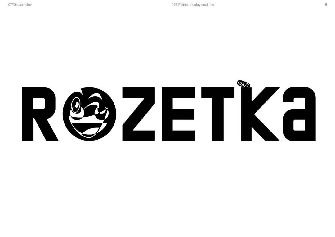 kyiv-type-foundry-b4-graphic-design-itsnicethat.jpg