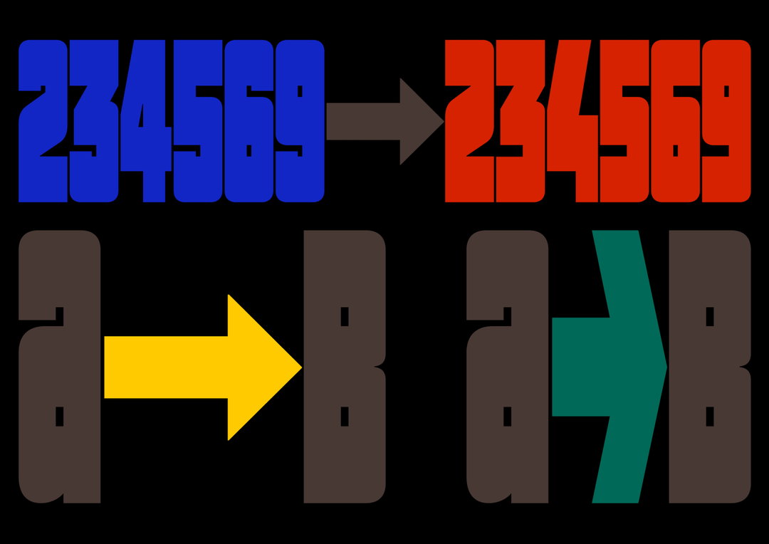 kyiv-type-foundry-d2-graphic-design-itsnicethat.jpg