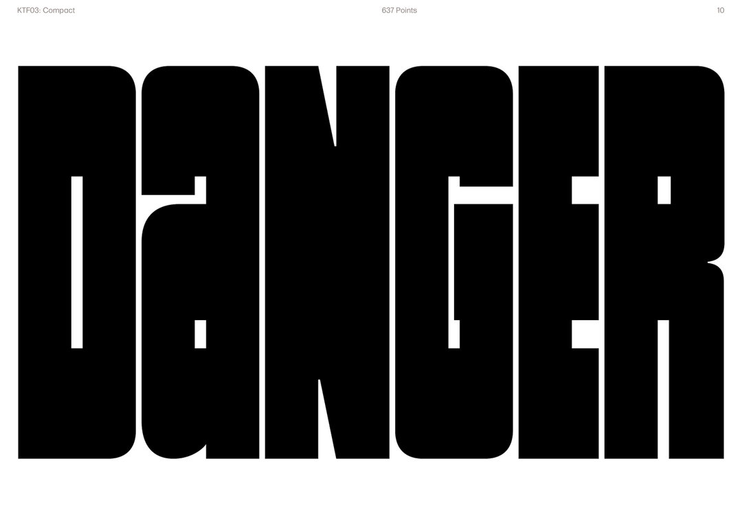 kyiv-type-foundry-d5-graphic-design-itsnicethat.jpg