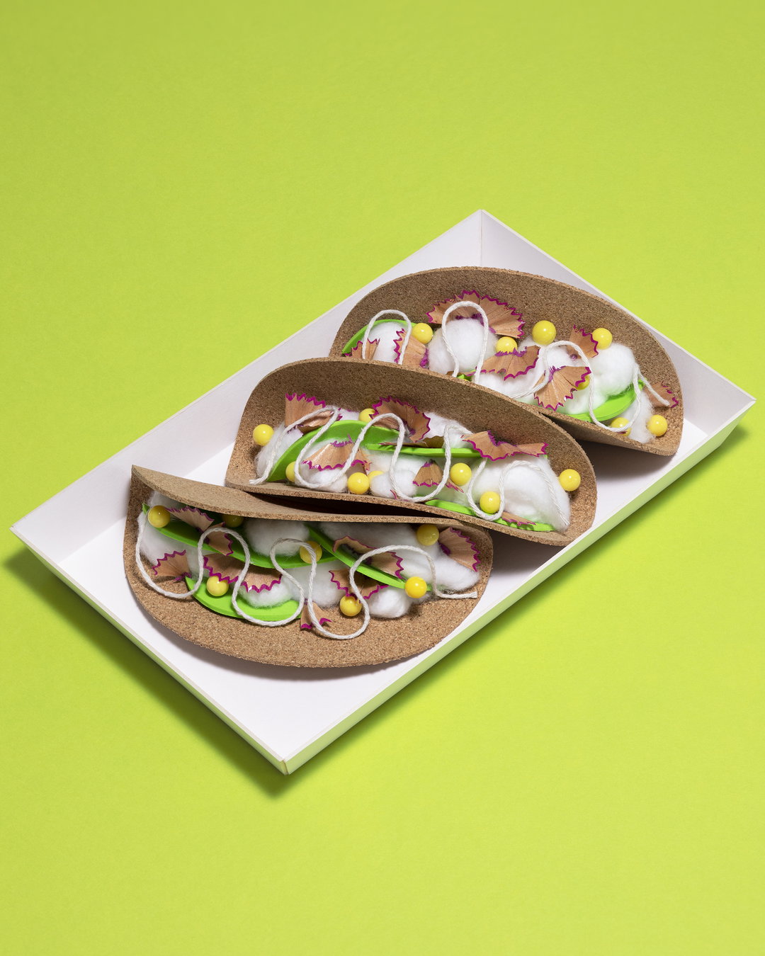 kyle-bean-work-photography-itsnicethat-1.jpg