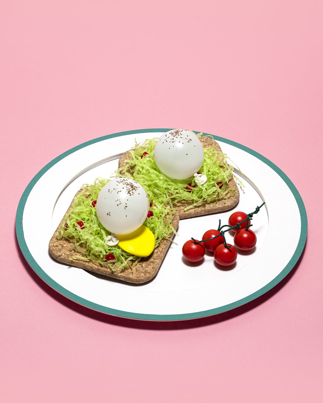 kyle-bean-work-photography-itsnicethat-8.jpg