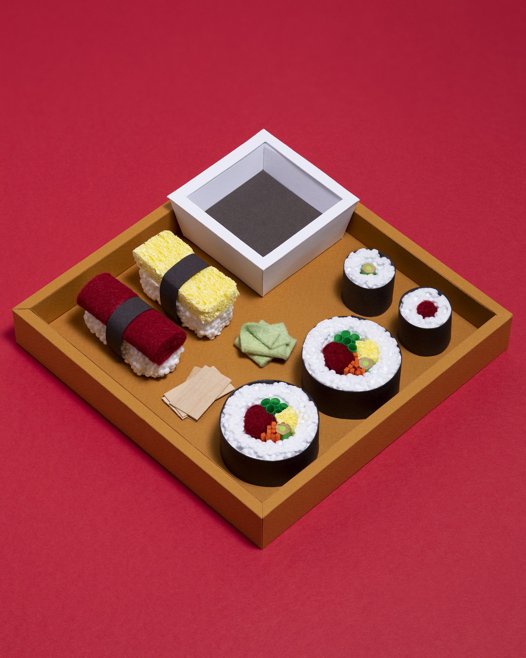 kyle-bean-work-photography-itsnicethat-9.jpg