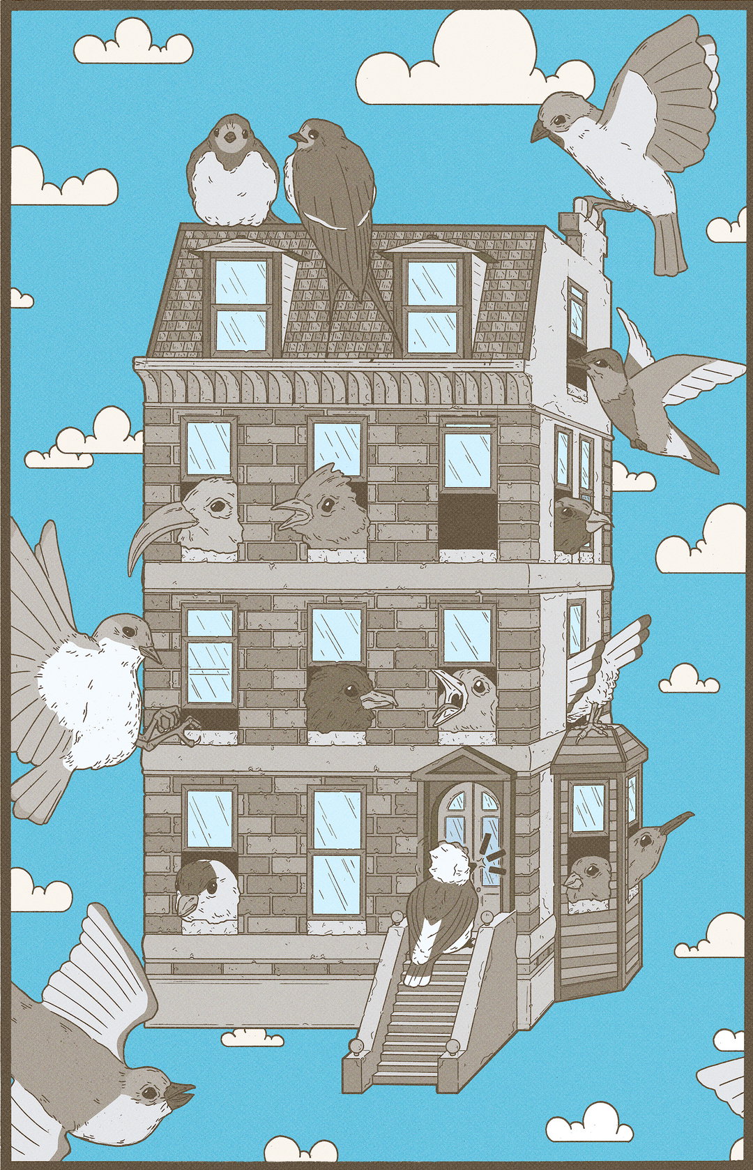 kyle-ellingson-illustration-itsnicethat-01.jpg