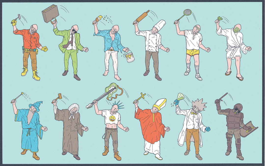 kyle-ellingson-illustration-itsnicethat-02.jpg