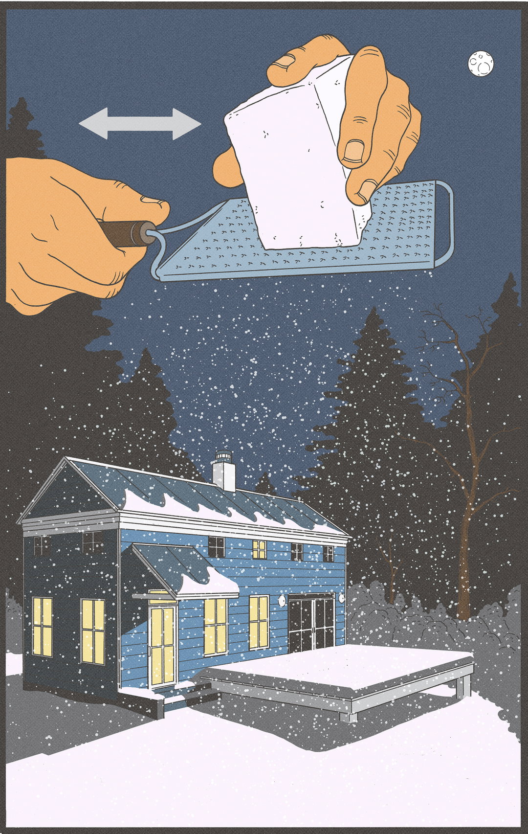kyle-ellingson-illustration-itsnicethat-04.jpg