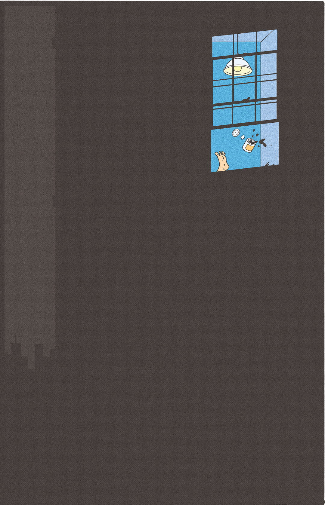 kyle-ellingson-illustration-itsnicethat-05.jpg