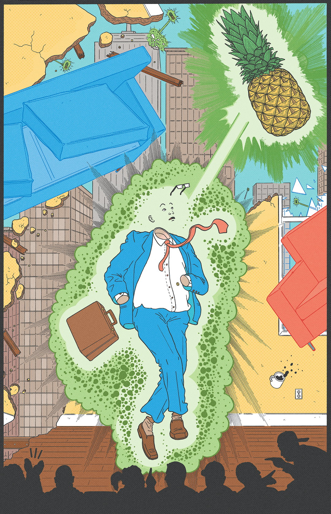 kyle-ellingson-illustration-itsnicethat-06.jpg