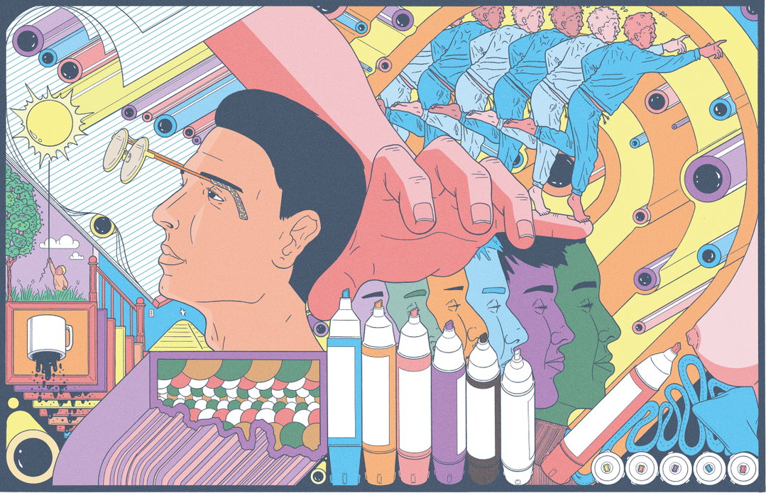 kyle-ellingson-illustration-itsnicethat-08.jpg