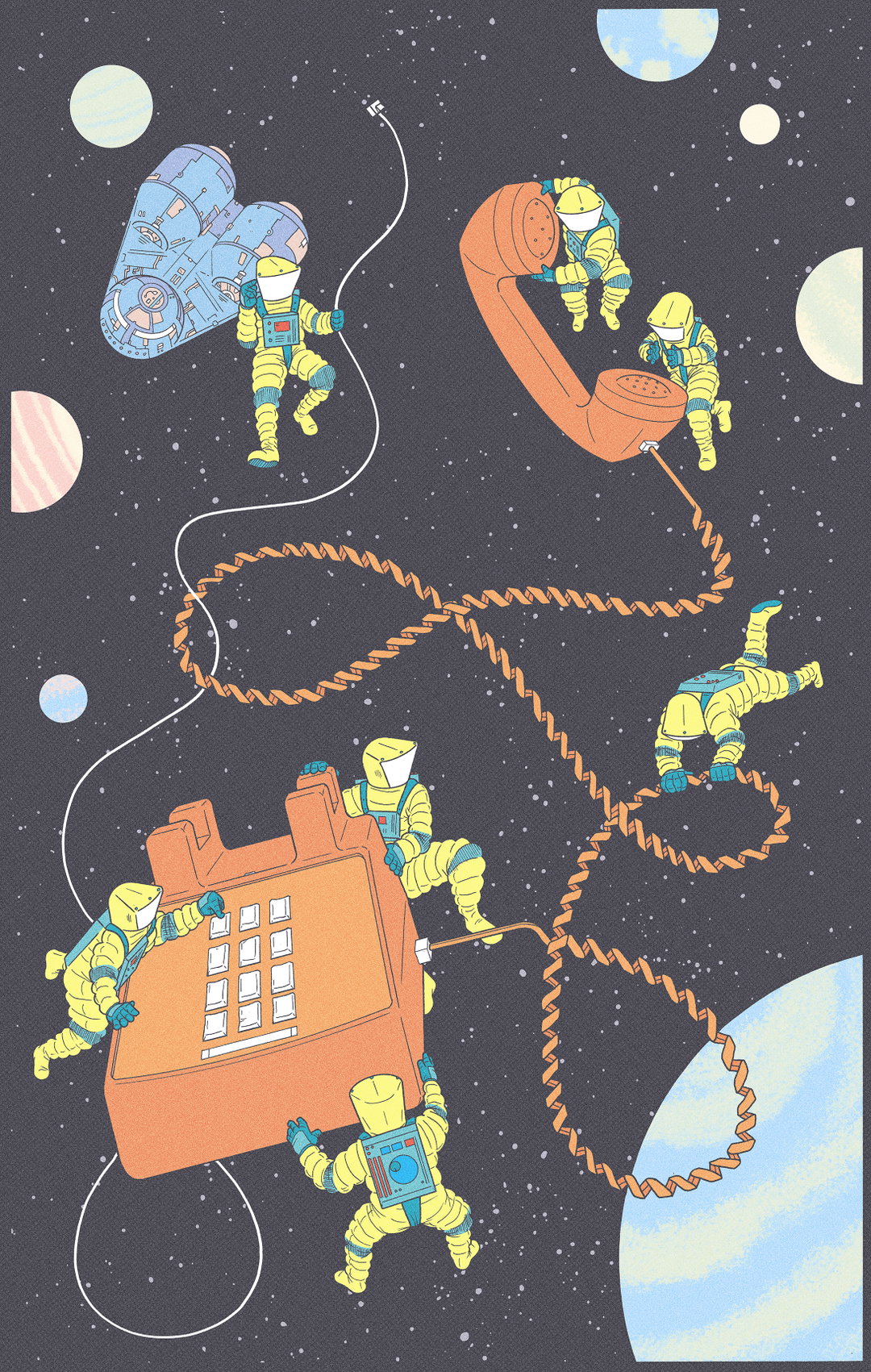 kyle-ellingson-illustration-itsnicethat-09.jpg