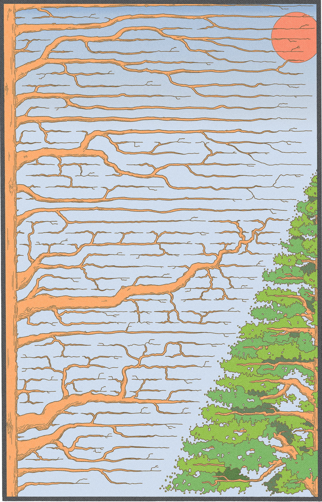 kyle-ellingson-illustration-itsnicethat-10.jpg