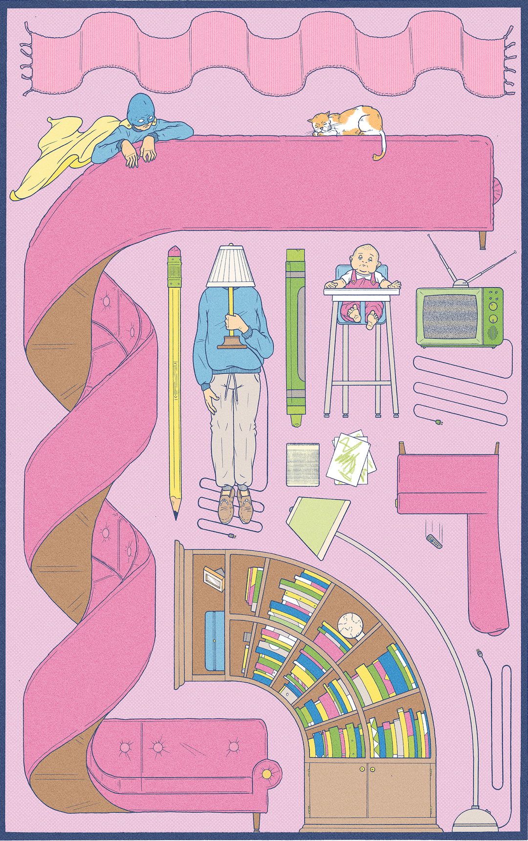 kyle-ellingson-illustration-itsnicethat-11.jpg