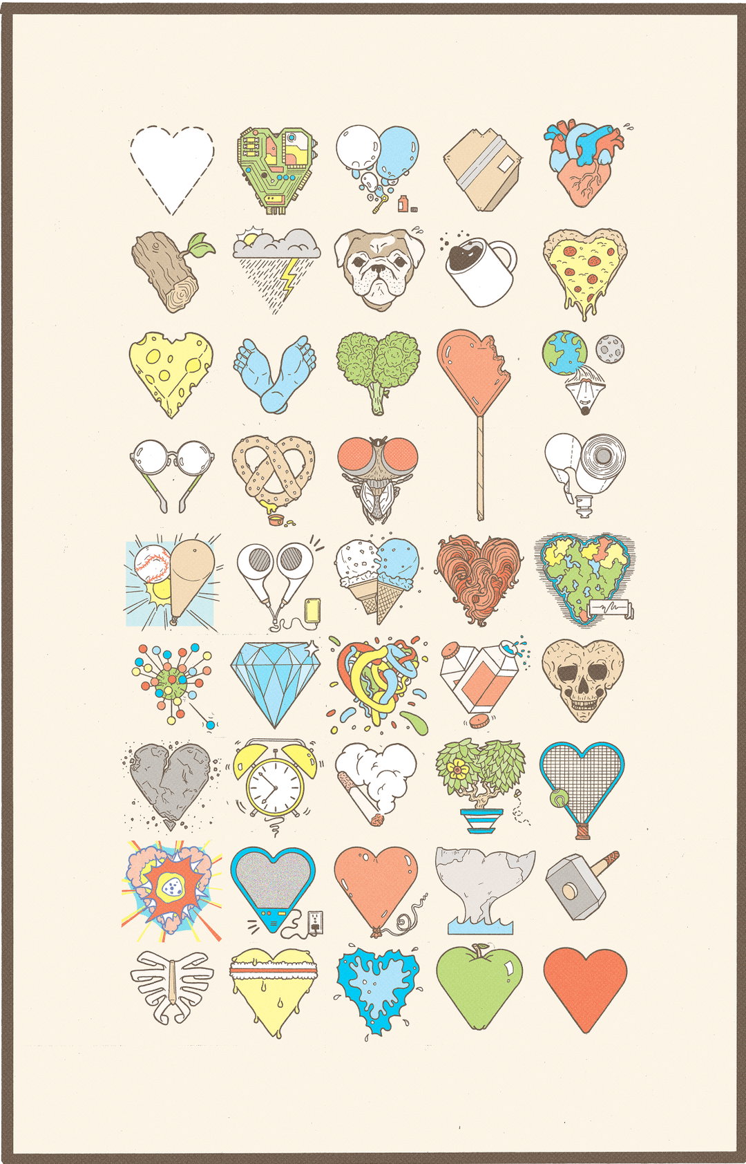 kyle-ellingson-illustration-itsnicethat-12.jpg