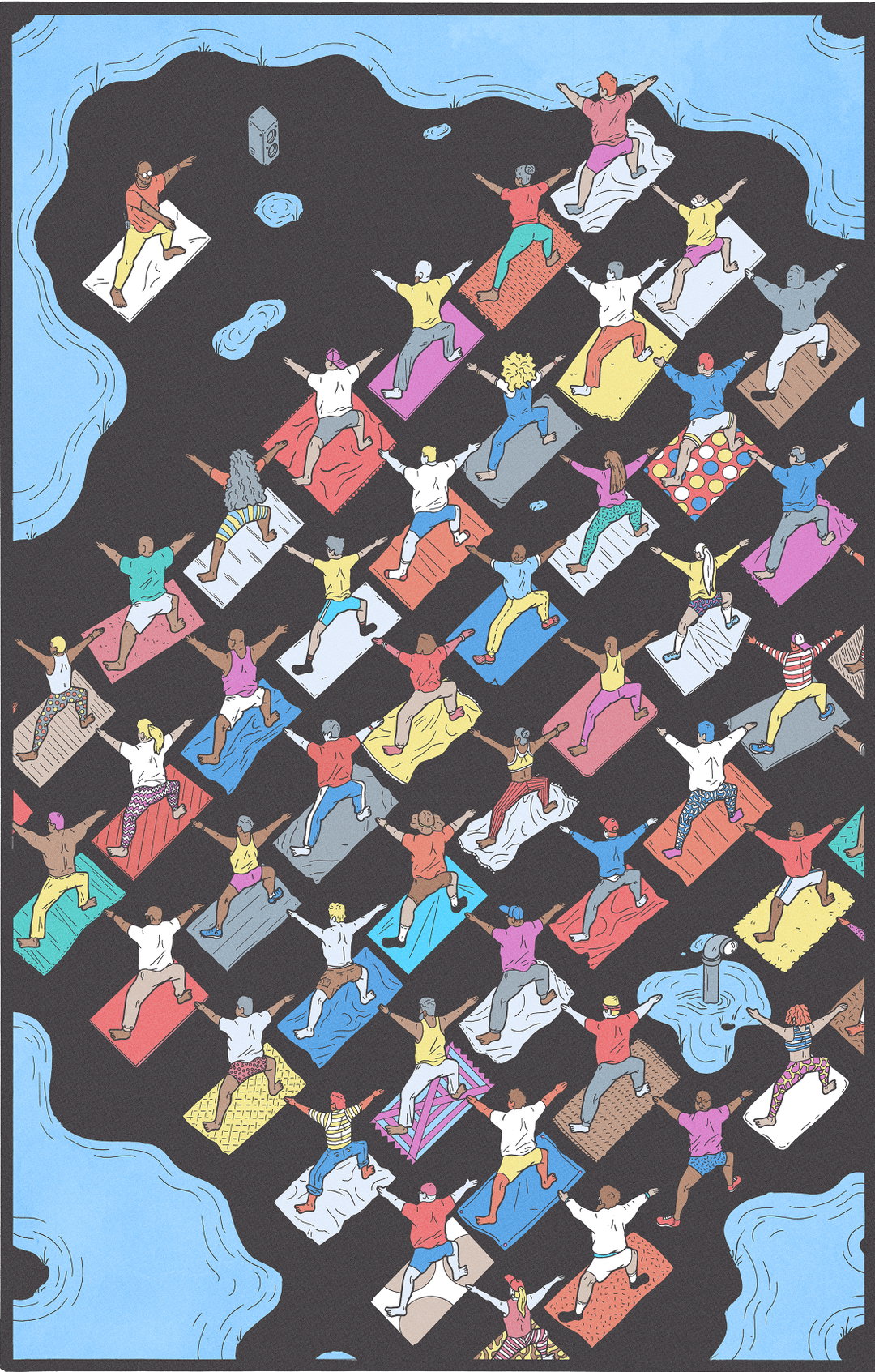 kyle-ellingson-illustration-itsnicethat-13.jpg