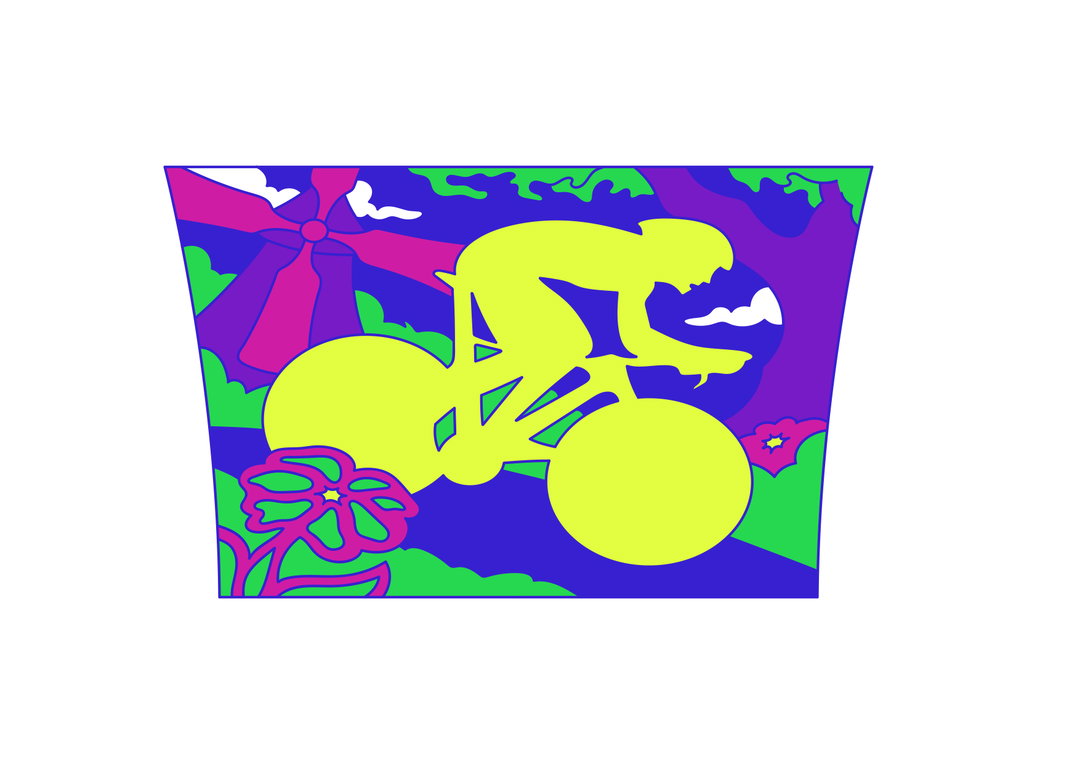kyle platts sam gray kyte cycling jersey crohns illustration itsnicethat 1.jpg