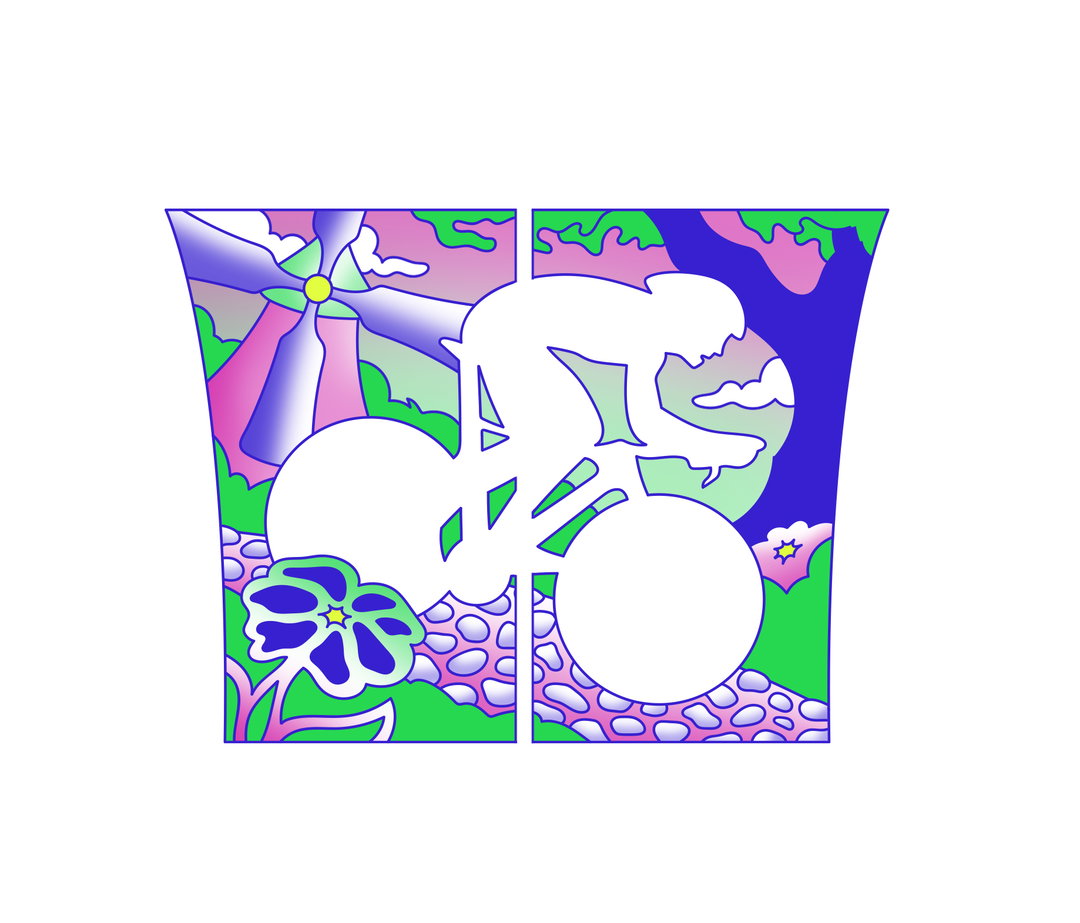 kyle platts sam gray kyte cycling jersey crohns illustration itsnicethat 2.jpg