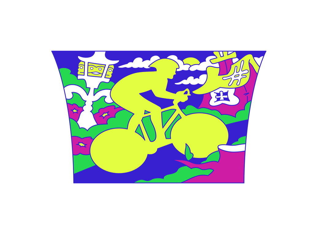 kyle platts sam gray kyte cycling jersey crohns illustration itsnicethat 3.jpg