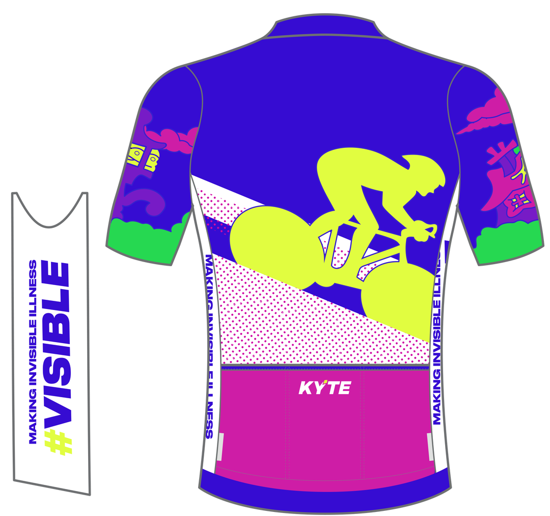 kyle platts sam gray kyte cycling jersey crohns illustration itsnicethat 5.png