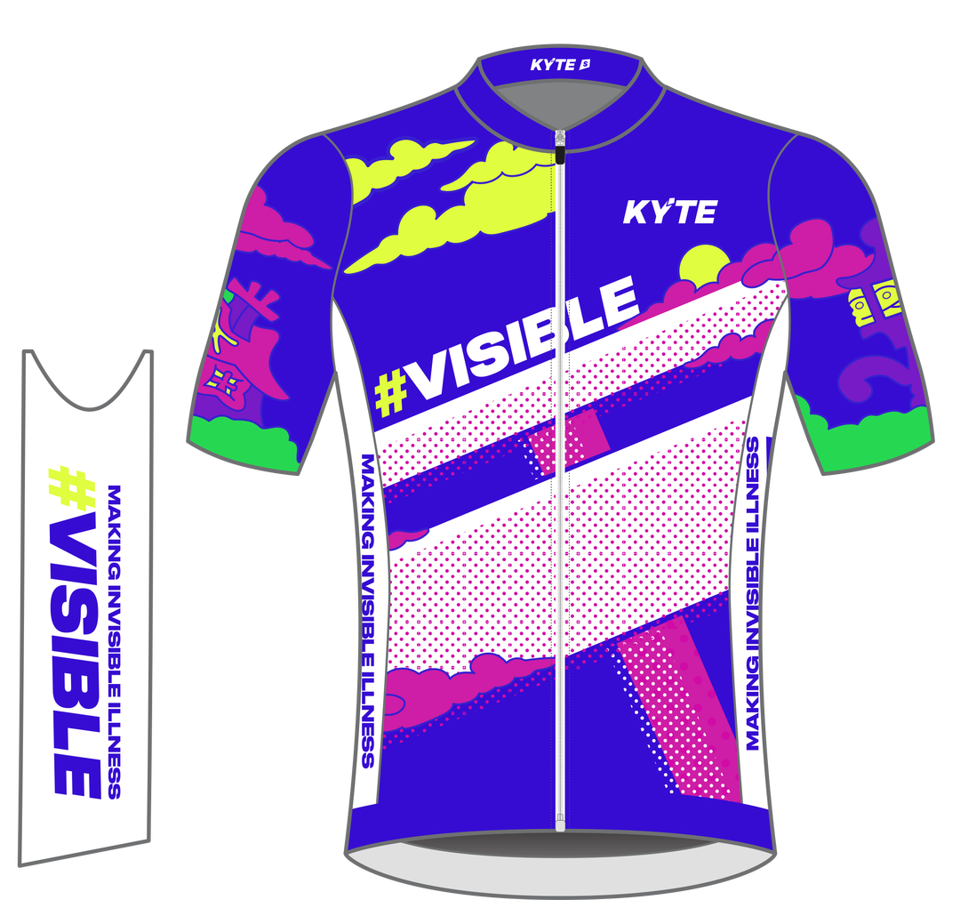 kyle platts sam gray kyte cycling jersey crohns illustration itsnicethat 6.png
