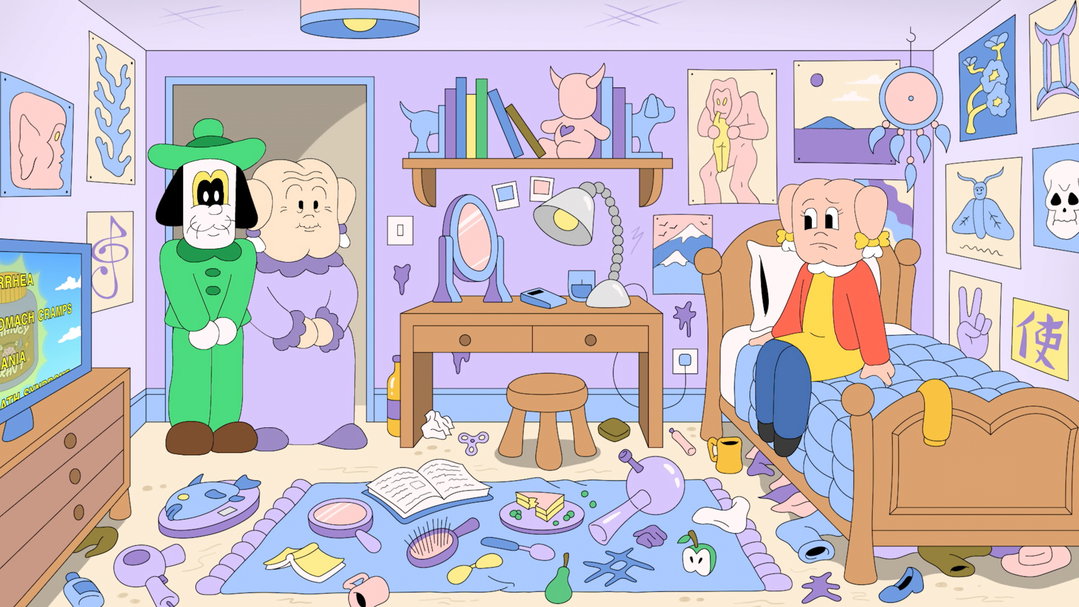 kyleplatts-ani-itsnicethatStill_Behavey_Gravy_Bedroom.jpg