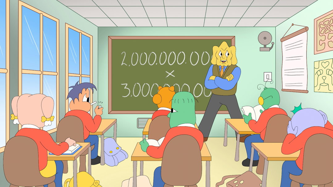 kyleplatts-ani-itsnicethatStill_Behavey_Gravy_Classroom.jpg