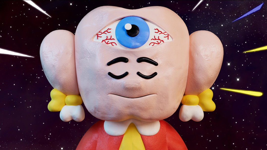 kyleplatts-ani-itsnicethatStill_Behavey_Gravy_Third_Eye.jpg