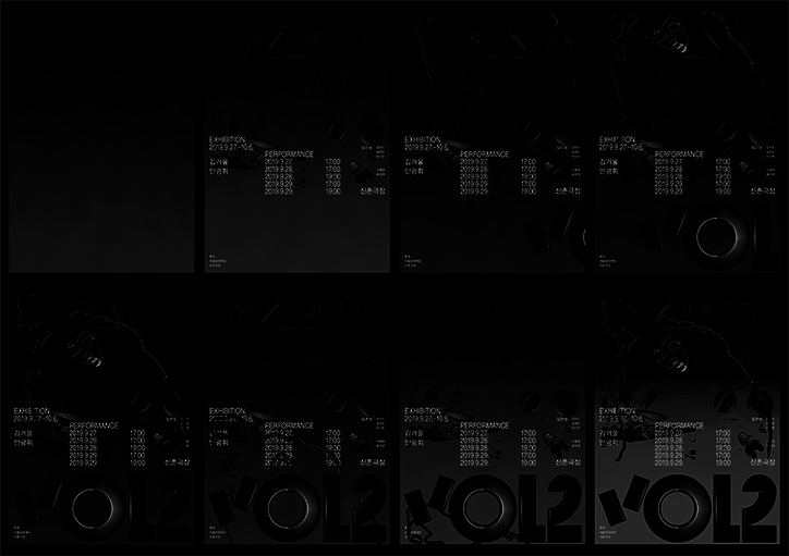 kyuho-kim-graphic-design-work-itsnicethat-04.png