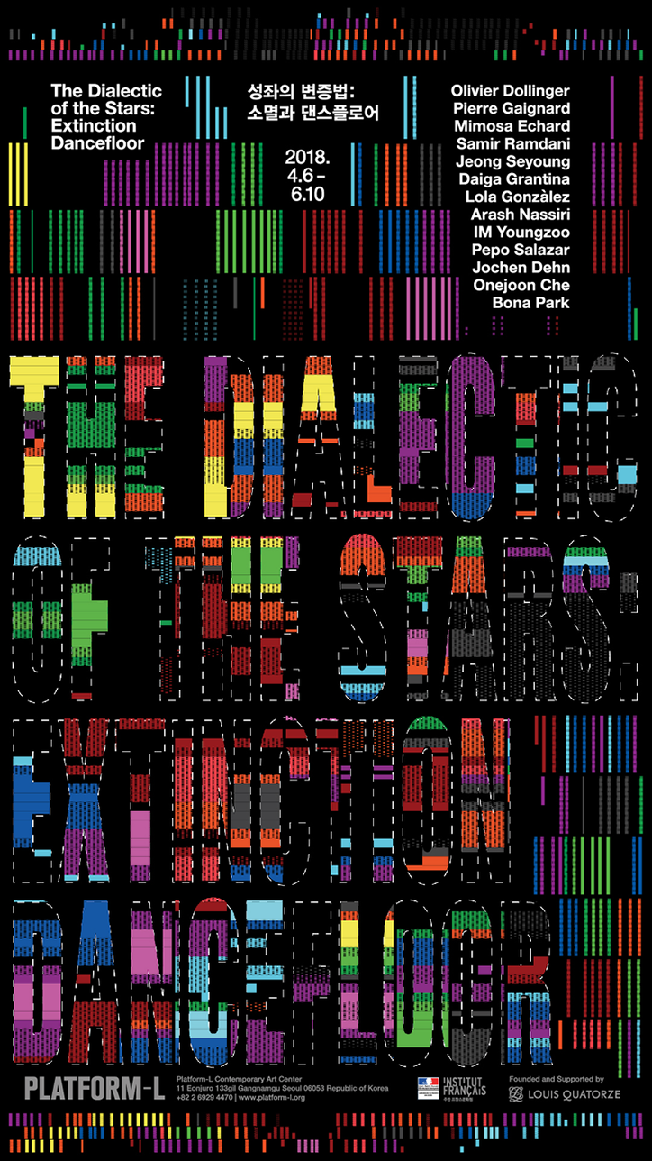 kyuho-kim-graphic-design-work-itsnicethat-07.png
