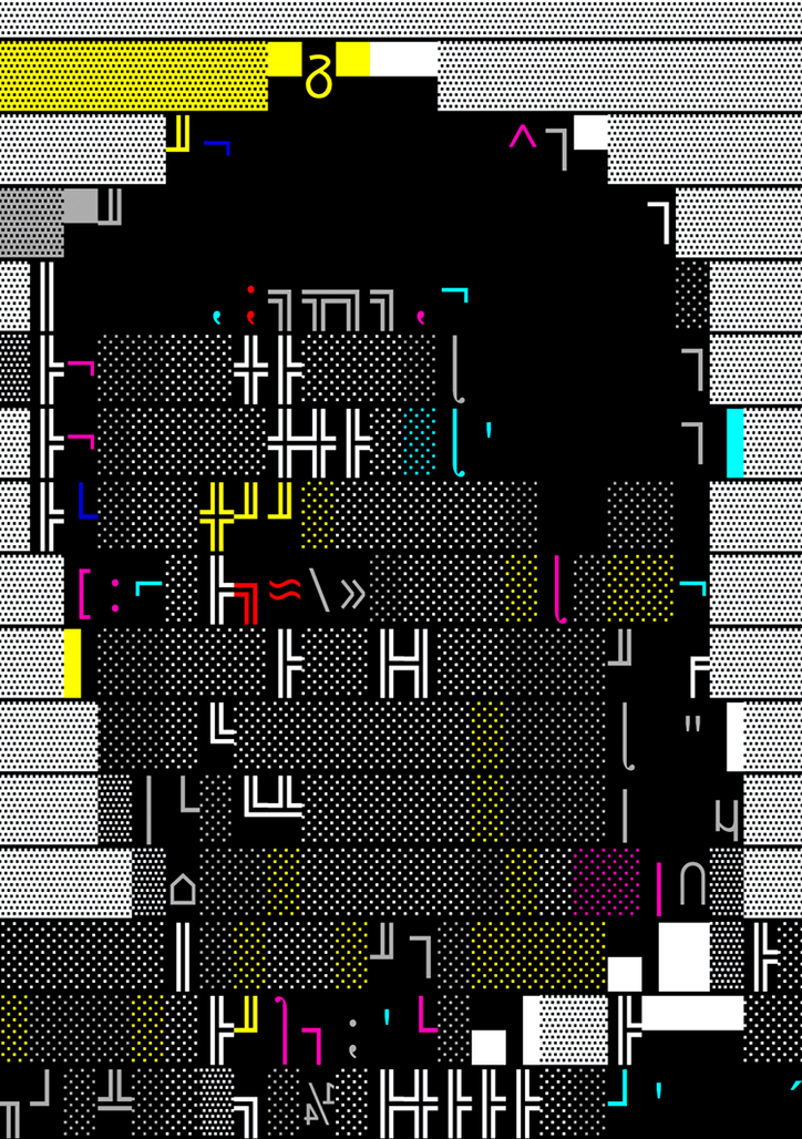 kyuho-kim-graphic-design-work-itsnicethat-12.png